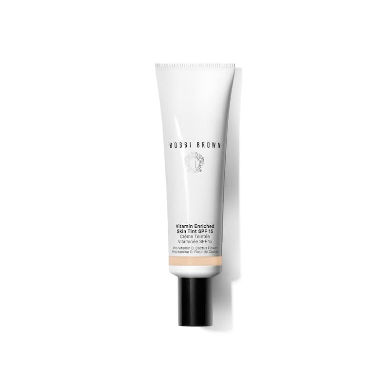 https://www.arcstore.co.za/Admin/Public/GetImage.ashx?Width=800&Height=800&Crop=5&DoNotUpscale=True&FillCanvas=False&Image=/Files/Images/Ecom/Brands/ABC/Bobbi Brown/201263_LIGHT2_A.jpg