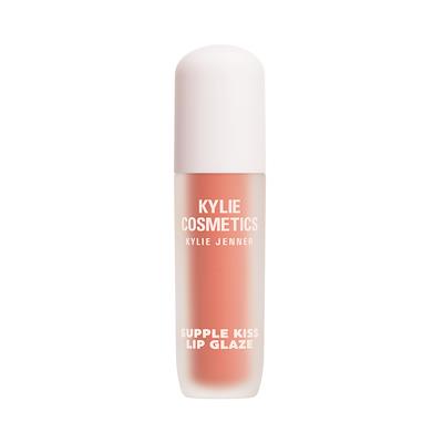 https://www.arcstore.co.za/Admin/Public/GetImage.ashx?width=400&height=400&crop=0&Compression=75&DoNotUpscale=true&image=/Files/Images/Ecom/Brands/JKL/KYLIE/117451_1ALLYOURS_A.jpg