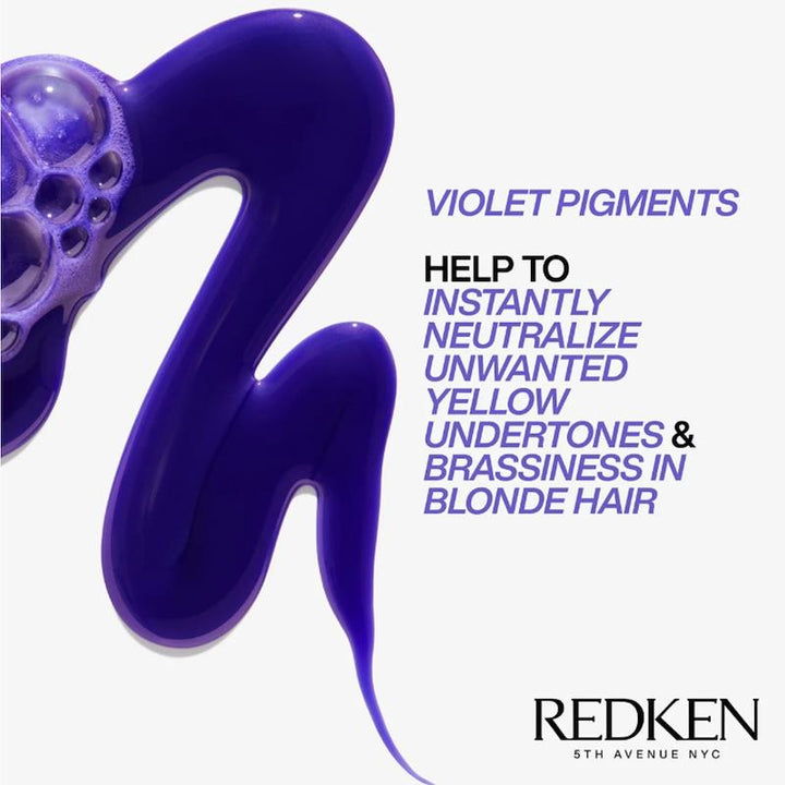 https://www.arcstore.co.za/Admin/Public/GetImage.ashx?Width=800&Height=800&Crop=5&DoNotUpscale=True&FillCanvas=False&Image=/Files/Images/Ecom/Brands/PQR/Redken/115549_300ML_D.jpg&AlternativeImage=/Images/missing_image.jpg
