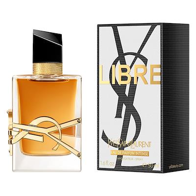 https://www.arcstore.co.za/Admin/Public/GetImage.ashx?width=400&height=400&crop=0&Compression=75&DoNotUpscale=true&image=/Files/Images/Ecom/Brands/VWXYZ/Yves Saint Laurent/110557_50ML_B.jpg