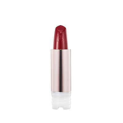 https://www.arcstore.co.za/Admin/Public/GetImage.ashx?width=400&height=400&crop=0&Compression=75&DoNotUpscale=true&image=/Files/Images/Ecom/Brands/DEF/FENTY/113625_DEEPRED_A.jpg