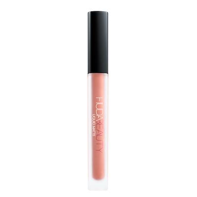 https://www.arcstore.co.za/Admin/Public/GetImage.ashx?width=400&height=400&crop=0&Compression=75&DoNotUpscale=true&image=/Files/Images/Ecom/Brands/GHI/Huda/116796_SUGARMAM_A.jpg