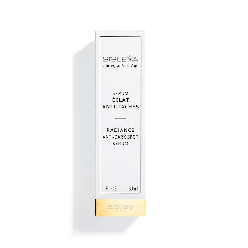 https://www.arcstore.co.za/Admin/Public/GetImage.ashx?Width=800&Height=800&Crop=5&DoNotUpscale=True&FillCanvas=False&Image=/Files/Images/Ecom/Brands/STU/Sisley/114123_30ML_B.jpg&AlternativeImage=/Images/missing_image.jpg