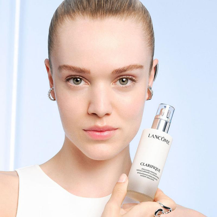 https://www.arcstore.co.za/Admin/Public/GetImage.ashx?Width=800&Height=800&Crop=5&DoNotUpscale=True&FillCanvas=False&Image=/Files/Images/Ecom/Brands/JKL/Lancome/117221_75ML_D.jpg&AlternativeImage=/Images/missing_image.jpg