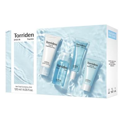 https://www.arcstore.co.za/Admin/Public/GetImage.ashx?width=400&height=400&crop=0&Compression=75&DoNotUpscale=true&image=/Files/Images/Ecom/Brands/STU/Torriden/201199_A.jpg