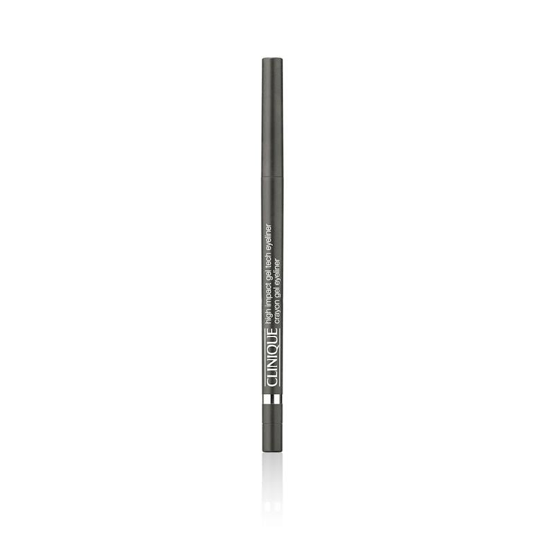 https://www.arcstore.co.za/Admin/Public/GetImage.ashx?Width=800&Height=800&Crop=5&DoNotUpscale=True&FillCanvas=False&Image=/Files/Images/Ecom/Brands/ABC/Clinique/118163_SILVER_A.jpg