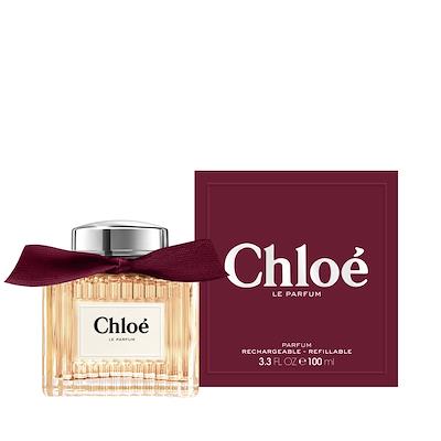 https://www.arcstore.co.za/Admin/Public/GetImage.ashx?width=400&height=400&crop=0&Compression=75&DoNotUpscale=true&image=/Files/Images/Ecom/Brands/ABC/Chloe/200437_100ML_A.jpg
