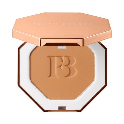 https://www.arcstore.co.za/Admin/Public/GetImage.ashx?width=400&height=400&crop=0&Compression=75&DoNotUpscale=true&image=/Files/Images/Ecom/Brands/DEF/FENTY/113624_PVTISLAND_A.jpg