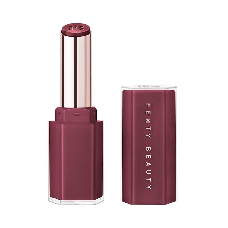 https://www.arcstore.co.za/Admin/Public/GetImage.ashx?width=800&height=800&crop=0&Compression=75&DoNotUpscale=true&image=/Files/Images/Ecom/Brands/DEF/FENTY/117239_RIRI1_A.jpg