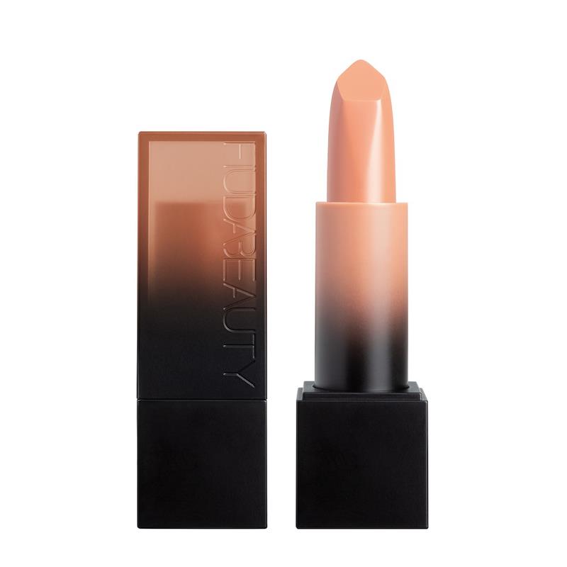 https://www.arcstore.co.za/Admin/Public/GetImage.ashx?Width=800&Height=800&Crop=5&DoNotUpscale=True&FillCanvas=False&Image=/Files/Images/Ecom/Brands/GHI/Huda/110497_EMPRESS_B.jpg