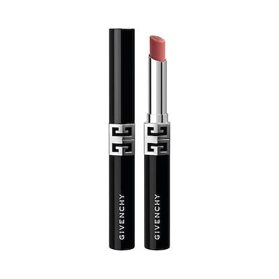 https://www.arcstore.co.za/Admin/Public/GetImage.ashx?width=400&height=400&crop=0&Compression=75&DoNotUpscale=true&image=/Files/Images/Ecom/Brands/GHI/Givenchy/200138_N01_A.jpg