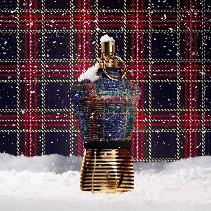https://www.arcstore.co.za/Admin/Public/GetImage.ashx?Width=800&Height=800&Crop=5&DoNotUpscale=True&FillCanvas=False&Image=/Files/Images/Ecom/Brands/JKL/Jean%20Paul%20Gaultier/200781_125ML_E.jpg
