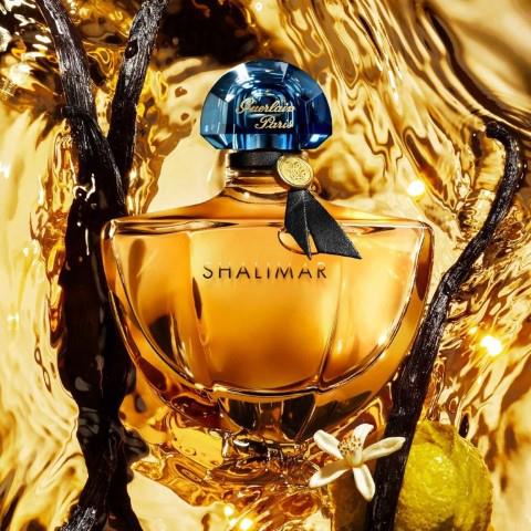 https://www.arcstore.co.za/Admin/Public/GetImage.ashx?Width=800&Height=800&Crop=5&DoNotUpscale=True&FillCanvas=False&Image=/Files/Images/Ecom/Brands/GHI/Guerlain/110787_90ML_D.jpg&AlternativeImage=/Images/missing_image.jpg