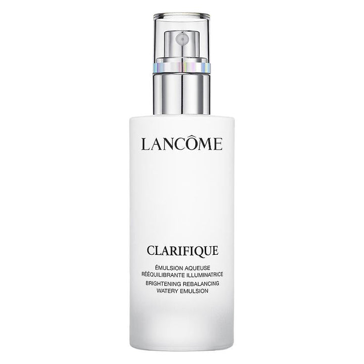 https://www.arcstore.co.za/Admin/Public/GetImage.ashx?Width=800&Height=800&Crop=5&DoNotUpscale=True&FillCanvas=False&Image=/Files/Images/Ecom/Brands/JKL/Lancome/117221_75ML_A.jpg&AlternativeImage=/Images/missing_image.jpg