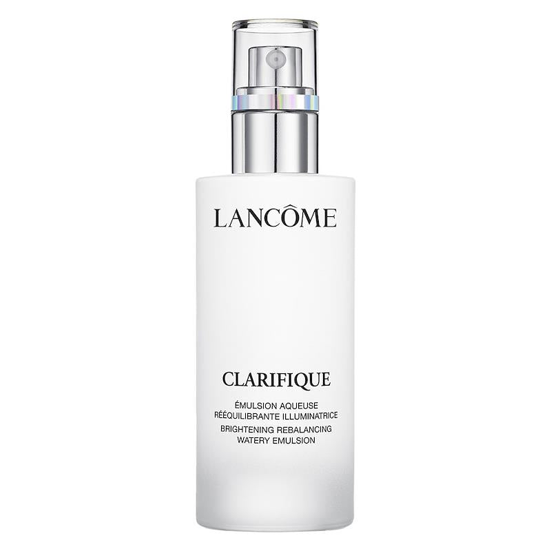 https://www.arcstore.co.za/Admin/Public/GetImage.ashx?Width=800&Height=800&Crop=5&DoNotUpscale=True&FillCanvas=False&Image=/Files/Images/Ecom/Brands/JKL/Lancome/117221_75ML_A.jpg&AlternativeImage=/Images/missing_image.jpg