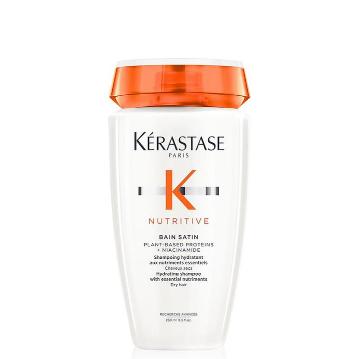 https://www.arcstore.co.za/Admin/Public/GetImage.ashx?Width=800&Height=800&Crop=5&DoNotUpscale=True&FillCanvas=False&Image=/Files/Images/Ecom/Brands/JKL/Kerastase/115584_250ML_A.jpg&AlternativeImage=/Images/missing_image.jpg