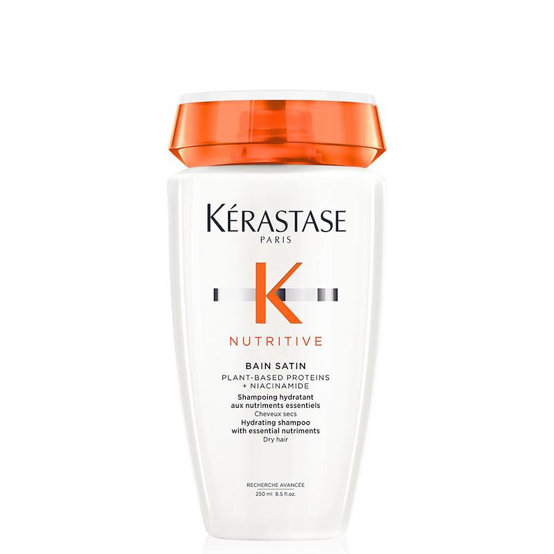 https://www.arcstore.co.za/Admin/Public/GetImage.ashx?Width=800&Height=800&Crop=5&DoNotUpscale=True&FillCanvas=False&Image=/Files/Images/Ecom/Brands/JKL/Kerastase/115584_250ML_A.jpg&AlternativeImage=/Images/missing_image.jpg