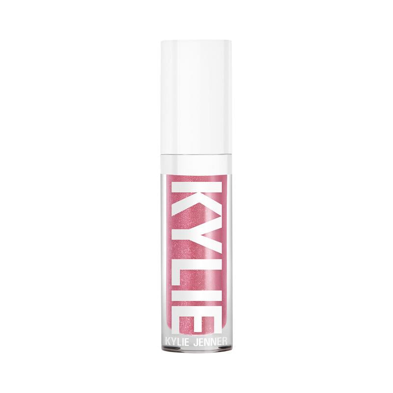 https://www.arcstore.co.za/Admin/Public/GetImage.ashx?Width=800&Height=800&Crop=5&DoNotUpscale=True&FillCanvas=False&Image=/Files/Images/Ecom/Brands/JKL/KYLIE/116742_342ROSCHIL_A.jpg&AlternativeImage=/Images/missing_image.jpg