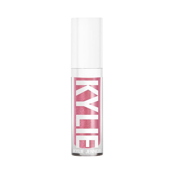 https://www.arcstore.co.za/Admin/Public/GetImage.ashx?Width=800&Height=800&Crop=5&DoNotUpscale=True&FillCanvas=False&Image=/Files/Images/Ecom/Brands/JKL/KYLIE/116742_342ROSCHIL_A.jpg&AlternativeImage=/Images/missing_image.jpg