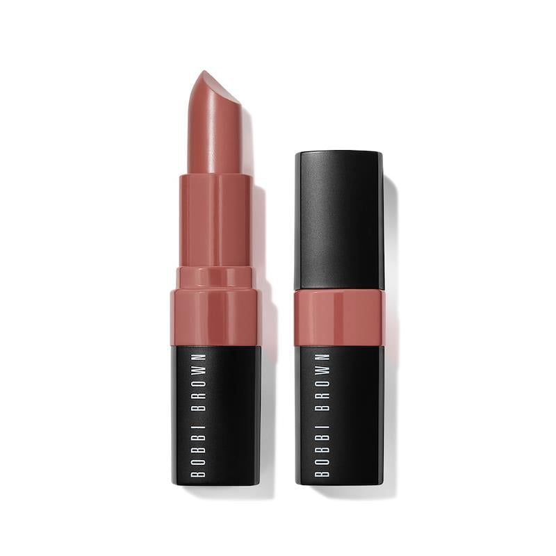 https://www.arcstore.co.za/Admin/Public/GetImage.ashx?Width=800&Height=800&Crop=5&DoNotUpscale=True&FillCanvas=False&Image=/Files/Images/Ecom/Brands/ABC/Bobbi Brown/110186_BLONDIE1_A.jpg&AlternativeImage=/Images/missing_image.jpg