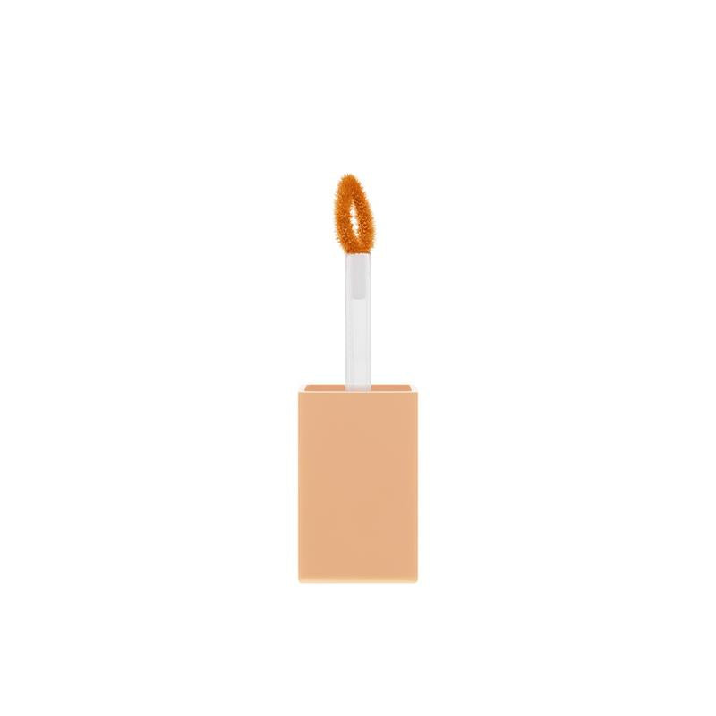 https://www.arcstore.co.za/Admin/Public/GetImage.ashx?Width=800&Height=800&Crop=5&DoNotUpscale=True&FillCanvas=False&Image=/Files/Images/Ecom/Brands/GHI/Huda/115144_PEACHYKISS_A.jpg&AlternativeImage=/Images/missing_image.jpg