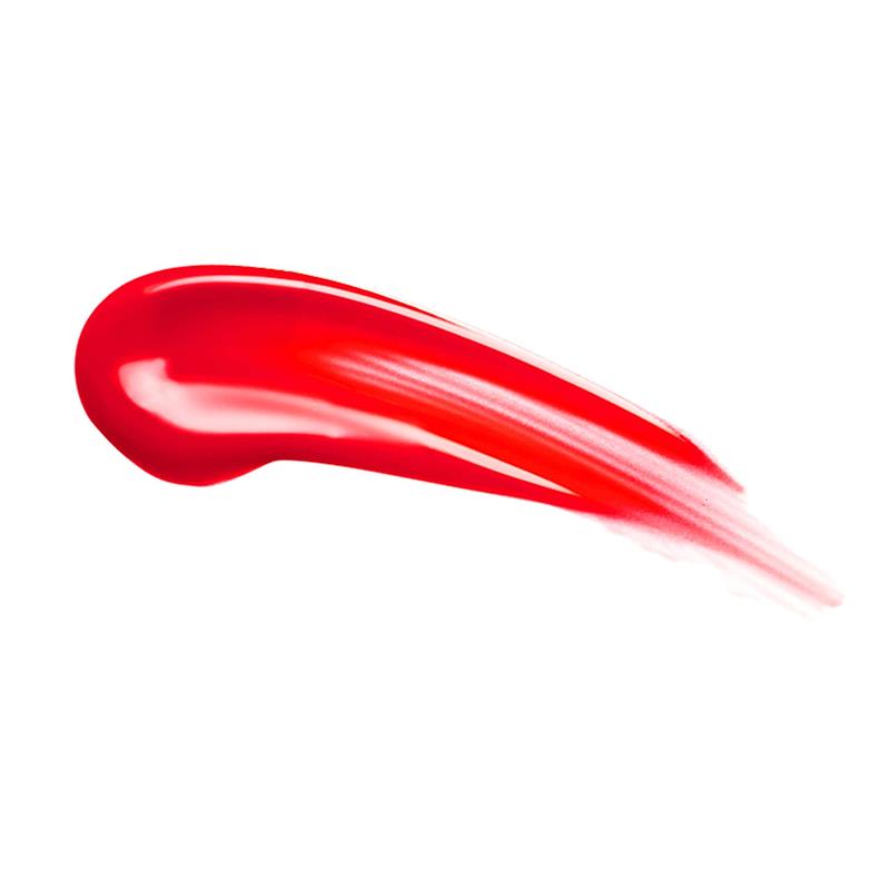 https://www.arcstore.co.za/Admin/Public/GetImage.ashx?Width=800&Height=800&Crop=5&DoNotUpscale=True&FillCanvas=False&Image=/Files/Images/Ecom/Brands/ABC/Benefit/100447_FIEREDTIN1_C.jpg&AlternativeImage=/Images/missing_image.jpg