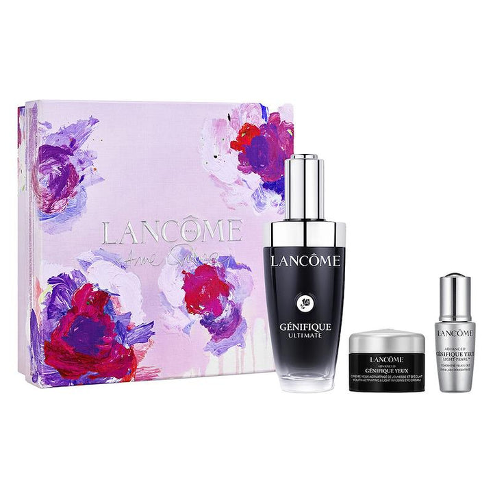 https://www.arcstore.co.za/Admin/Public/GetImage.ashx?Width=800&Height=800&Crop=5&DoNotUpscale=True&FillCanvas=False&Image=/Files/Images/Ecom/Brands/JKL/Lancome/118581_A.jpg