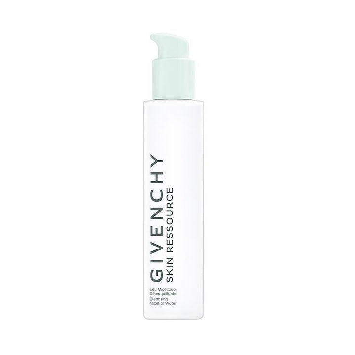 https://www.arcstore.co.za/Admin/Public/GetImage.ashx?Width=800&Height=800&Crop=5&DoNotUpscale=True&FillCanvas=False&Image=/Files/Images/Ecom/Brands/GHI/Givenchy/113742_200ML_A.jpg&AlternativeImage=/Images/missing_image.jpg