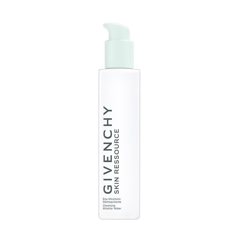 https://www.arcstore.co.za/Admin/Public/GetImage.ashx?Width=800&Height=800&Crop=5&DoNotUpscale=True&FillCanvas=False&Image=/Files/Images/Ecom/Brands/GHI/Givenchy/113742_200ML_A.jpg&AlternativeImage=/Images/missing_image.jpg