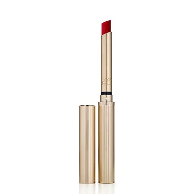 https://www.arcstore.co.za/Admin/Public/GetImage.ashx?Width=400&Height=400&crop=0&Compression=75&DoNotUpscale=true&image=/Files/Images/Ecom/Brands/DEF/Estee Lauder/118459_HEARTBEAT_A.jpg