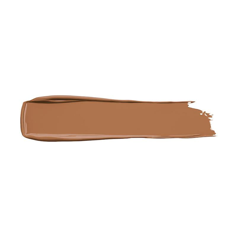 https://www.arcstore.co.za/Admin/Public/GetImage.ashx?Width=800&Height=800&Crop=5&DoNotUpscale=True&FillCanvas=False&Image=/Files/Images/Ecom/Brands/VWXYZ/Yves%20Saint%20Laurent/200410_DN1_B.jpg&AlternativeImage=/Images/missing_image.jpg
