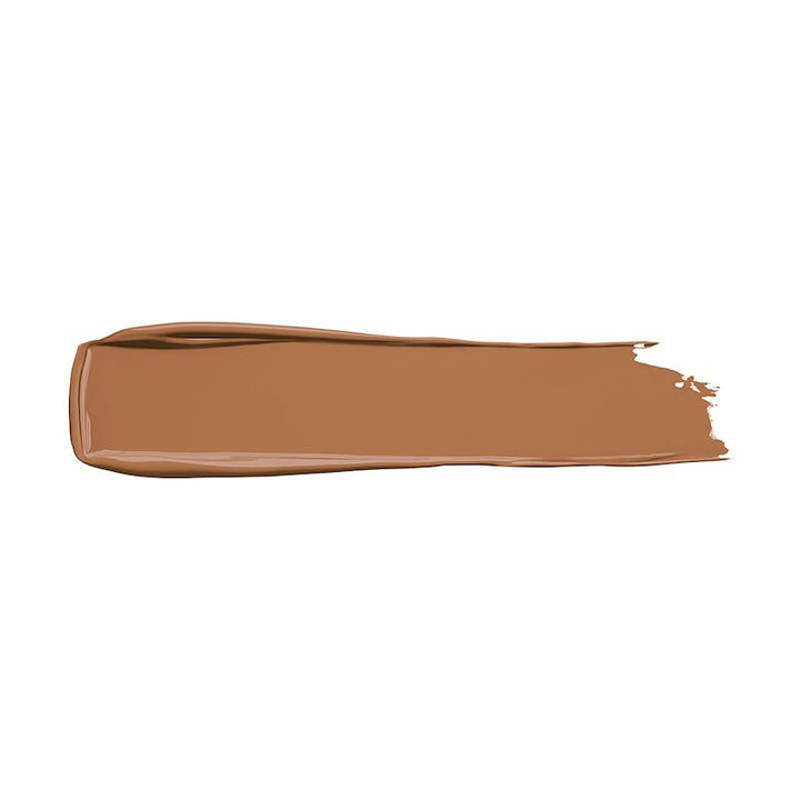 https://www.arcstore.co.za/Admin/Public/GetImage.ashx?Width=800&Height=800&Crop=5&DoNotUpscale=True&FillCanvas=False&Image=/Files/Images/Ecom/Brands/VWXYZ/Yves%20Saint%20Laurent/200410_DN1_B.jpg&AlternativeImage=/Images/missing_image.jpg