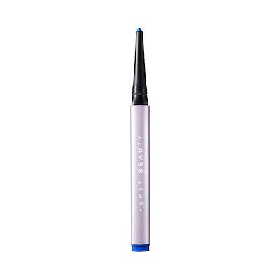 https://www.arcstore.co.za/Admin/Public/GetImage.ashx?width=400&height=400&crop=0&Compression=75&DoNotUpscale=true&image=/Files/Images/Ecom/Brands/DEF/FENTY/113639_SEAABOUTIT_A.jpg