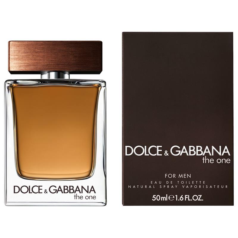 https://www.arcstore.co.za/Admin/Public/GetImage.ashx?Width=800&Height=800&Crop=5&DoNotUpscale=True&FillCanvas=False&Image=/Files/Images/Ecom/Brands/DEF/Dolce%20and%20Gabbana/104357_50MLV05_A.jpg