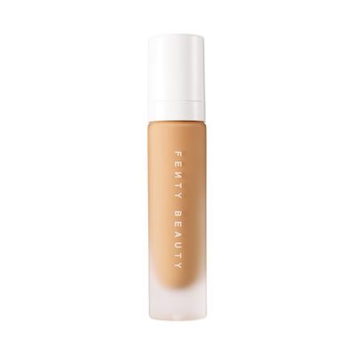 https://www.arcstore.co.za/Admin/Public/GetImage.ashx?width=400&height=400&crop=0&Compression=75&DoNotUpscale=true&image=/Files/Images/Ecom/Brands/DEF/FENTY/113543_240_A.jpg