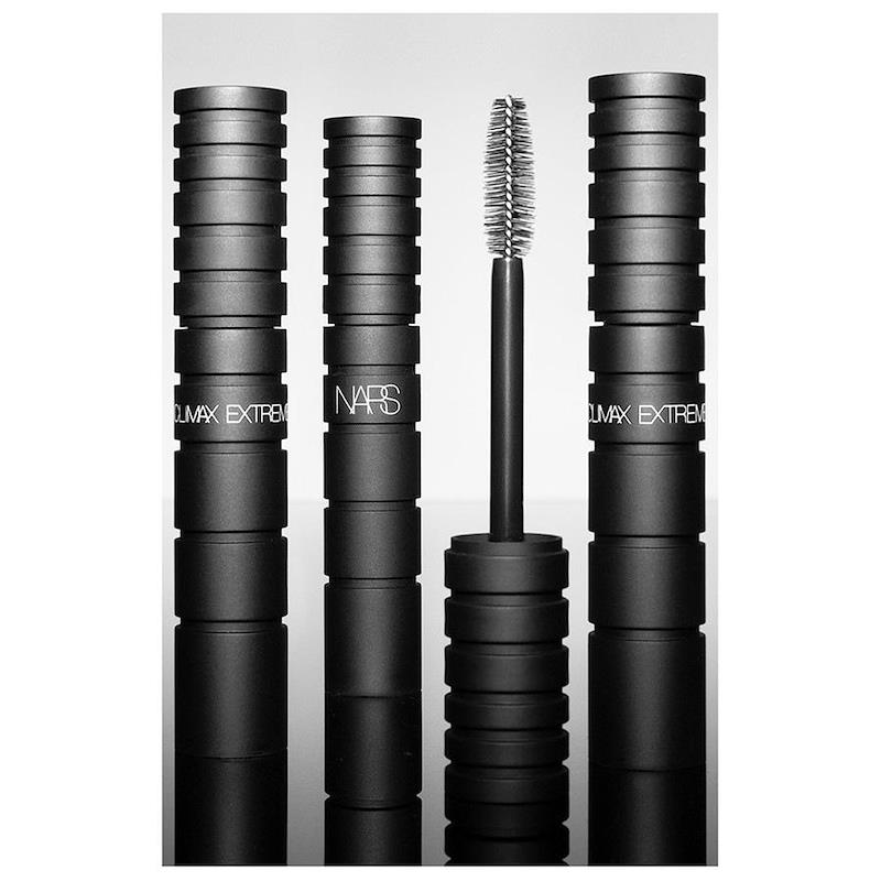 https://www.arcstore.co.za/Admin/Public/GetImage.ashx?Width=800&Height=800&Crop=5&DoNotUpscale=True&FillCanvas=False&Image=/Files/Images/Ecom/Brands/MNO/NARS/115486_UNCENBLACK_D.jpg&AlternativeImage=/Images/missing_image.jpg