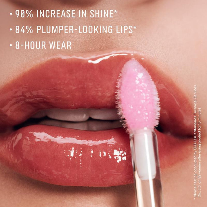 https://www.arcstore.co.za/Admin/Public/GetImage.ashx?Width=800&Height=800&Crop=5&DoNotUpscale=True&FillCanvas=False&Image=/Files/Images/Ecom/Brands/ABC/Bobbi Brown/201549_BARECHERRY_E.jpg&AlternativeImage=/Images/missing_image.jpg