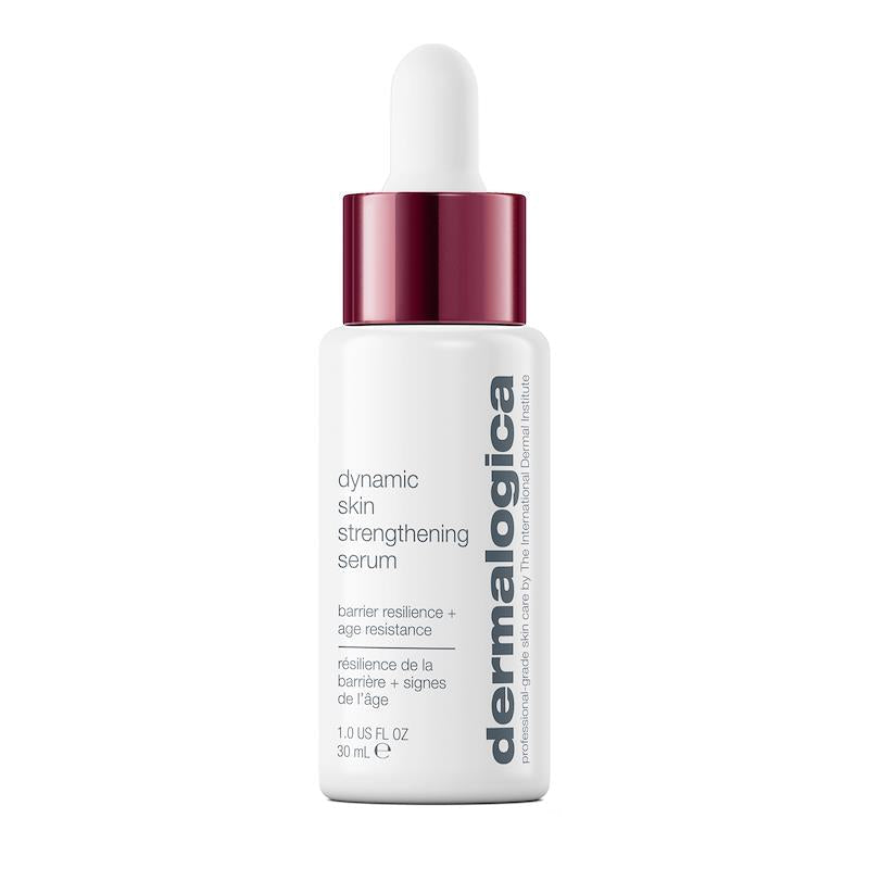 https://www.arcstore.co.za/Admin/Public/GetImage.ashx?Width=800&Height=800&Crop=5&DoNotUpscale=True&FillCanvas=False&Image=/Files/Images/Ecom/Brands/DEF/Dermalogica/118277_30ML_A.jpg&AlternativeImage=/Images/missing_image.jpg