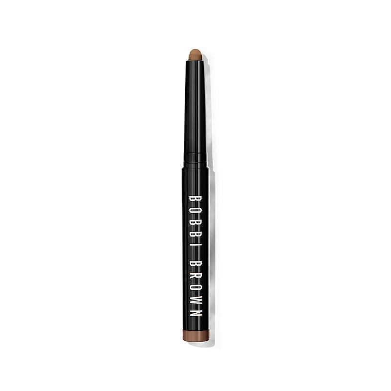 https://www.arcstore.co.za/Admin/Public/GetImage.ashx?Width=800&Height=800&Crop=5&DoNotUpscale=True&FillCanvas=False&Image=/Files/Images/Ecom/Brands/ABC/Bobbi Brown/100908_GOLDENBRO1_A.jpg&AlternativeImage=/Images/missing_image.jpg