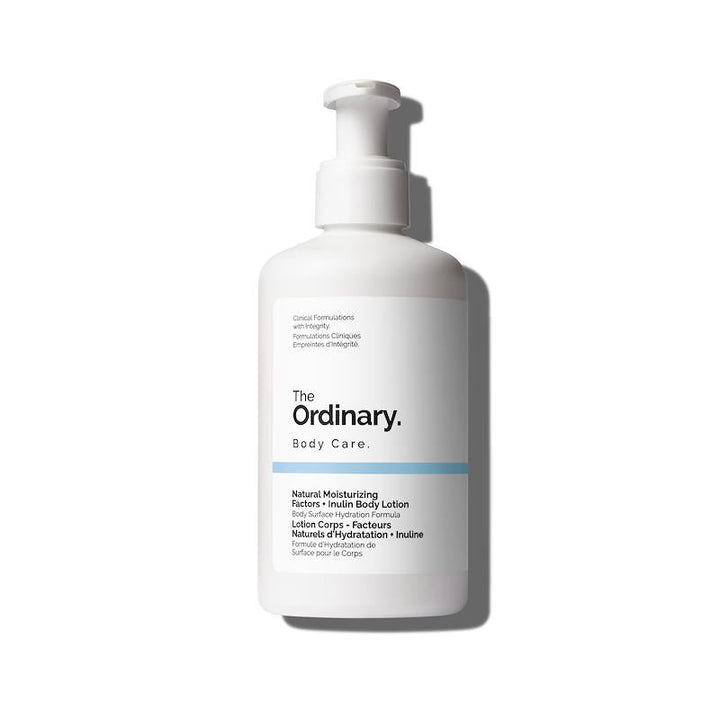 https://www.arcstore.co.za/Admin/Public/GetImage.ashx?Width=800&Height=800&Crop=5&DoNotUpscale=True&FillCanvas=False&Image=/Files/Images/Ecom/Brands/STU/The Ordinary/117229_240ML_A.jpg