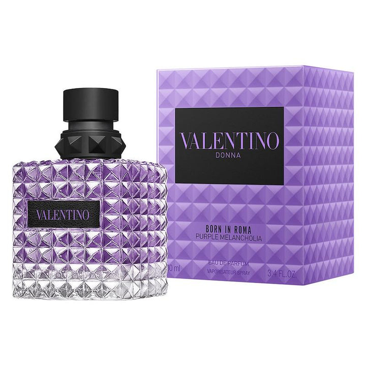 https://www.arcstore.co.za/Admin/Public/GetImage.ashx?Width=800&Height=800&Crop=5&DoNotUpscale=True&FillCanvas=False&Image=/Files/Images/Ecom/Brands/VWXYZ/Vanlentino/201660_100ML_B.jpg&AlternativeImage=/Images/missing_image.jpg