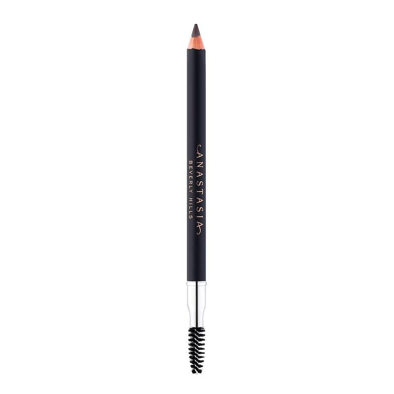 https://www.arcstore.co.za/Admin/Public/GetImage.ashx?Width=800&Height=800&Crop=5&DoNotUpscale=True&FillCanvas=False&Image=/Files/Images/Ecom/Brands/ABC/ABH/113166_DARKBROWN_A.jpg