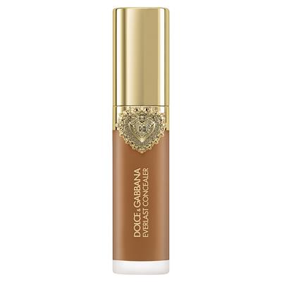 https://www.arcstore.co.za/Admin/Public/GetImage.ashx?width=400&height=400&crop=0&Compression=75&DoNotUpscale=true&image=/Files/Images/Ecom/Brands/DEF/Dolce and Gabbana -1/200148_33DEEP_A.jpg