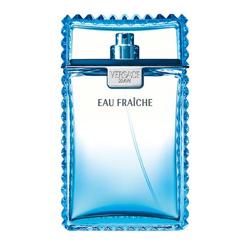 https://www.arcstore.co.za/Admin/Public/GetImage.ashx?Width=800&Height=800&Crop=5&DoNotUpscale=True&FillCanvas=False&Image=/Files/Images/Ecom/Brands/VWXYZ/Versace/111108_200ML_A.jpg&AlternativeImage=/Images/missing_image.jpg