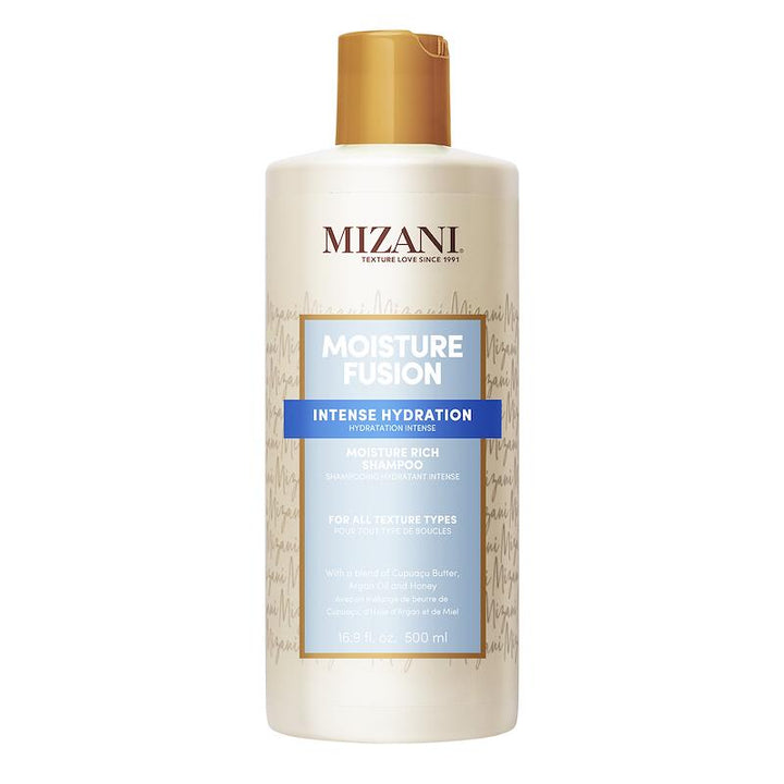 https://www.arcstore.co.za/Admin/Public/GetImage.ashx?Width=800&Height=800&Crop=5&DoNotUpscale=True&FillCanvas=False&Image=/Files/Images/Ecom/Brands/MNO/Mizani/115507_500ML_A.jpg