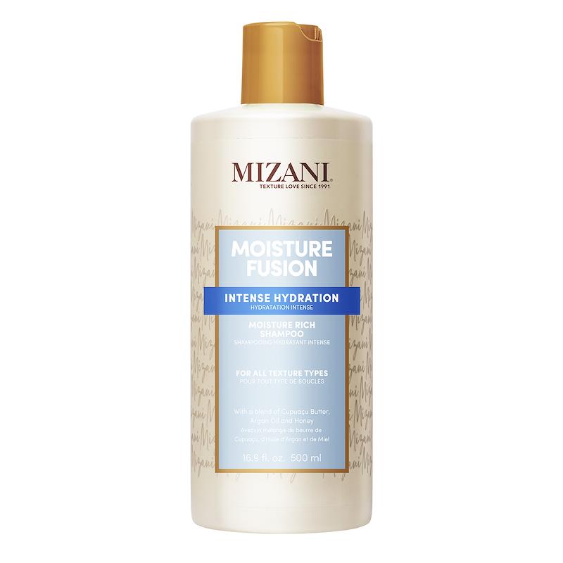 https://www.arcstore.co.za/Admin/Public/GetImage.ashx?Width=800&Height=800&Crop=5&DoNotUpscale=True&FillCanvas=False&Image=/Files/Images/Ecom/Brands/MNO/Mizani/115507_500ML_A.jpg
