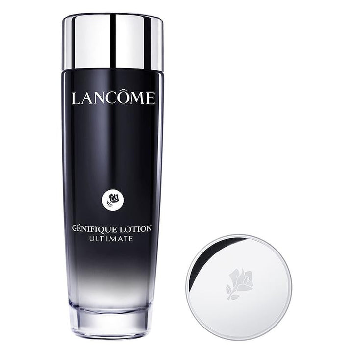 https://www.arcstore.co.za/Admin/Public/GetImage.ashx?Width=800&Height=800&Crop=5&DoNotUpscale=True&FillCanvas=False&Image=/Files/Images/Ecom/Brands/JKL/Lancome/200297_150ML_A.jpg&AlternativeImage=/Images/missing_image.jpg