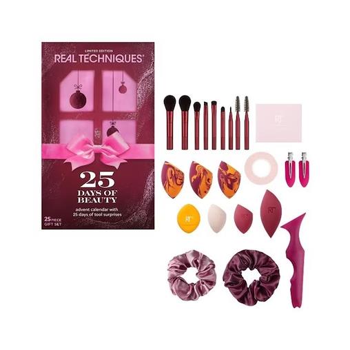 https://www.arcstore.co.za/Admin/Public/GetImage.ashx?Width=508&Height=508&Crop=5&DoNotUpscale=true&FillCanvas=True&Image=/Files/Images/Ecom/Brands/PQR/Real%20Techniques/200766_A.jpg&AlternativeImage=/Images/missing_image.jpg