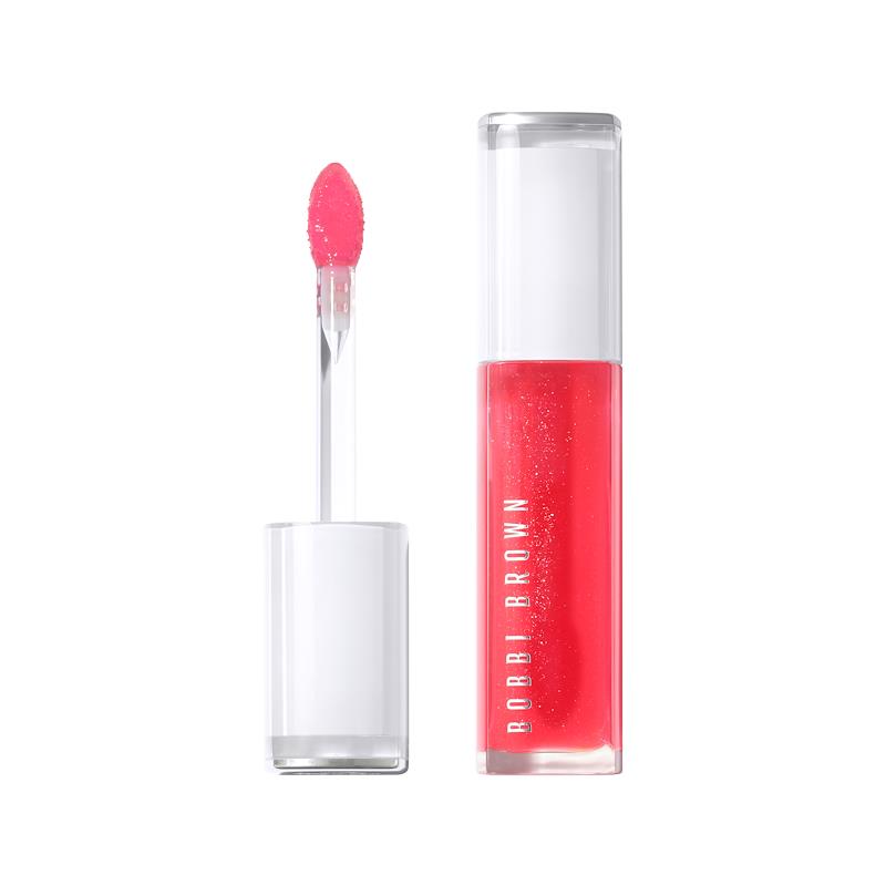 https://www.arcstore.co.za/Admin/Public/GetImage.ashx?Width=800&Height=800&Crop=5&DoNotUpscale=True&FillCanvas=False&Image=/Files/Images/Ecom/Brands/ABC/Bobbi Brown/201549_BARECHERRY_A.jpg&AlternativeImage=/Images/missing_image.jpg