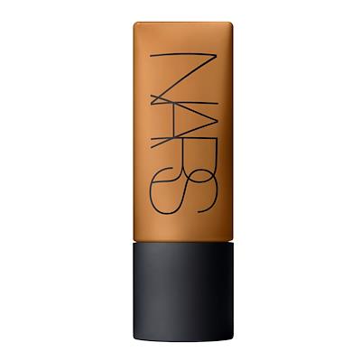 https://www.arcstore.co.za/Admin/Public/GetImage.ashx?width=400&height=400&crop=0&Compression=75&DoNotUpscale=true&image=/Files/Images/Ecom/Brands/MNO/NARS/115480_MACAO_A.jpg